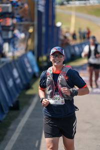 BIB: 
                            <button type="button" onclick="openModal(27298886)" class="btn btn-primary btn-sm float-right btn-popup" data-toggle="modal" data-target=".modal-high-quality">
                        <i class="fas fa-shopping-cart"></i> Add to Cart
                    </button>
                                            <button type="button" onclick="isThisMe(27298886, true)" class="btn btn-success btn-sm float-right btn-popup btn-isme hidden" data-toggle="tooltip" data-placement="bottom" title="นี่คือรูปของคุณใช่ไหม คลิกที่นี่เพื่อเอาเข้าอัลบั้ม">
                        <i class="fas fa-plus"></i> Add to album
                    </button>
                    <button type="button" onclick="isThisMe(27298886, false)" class="btn btn-warning btn-sm float-right btn-popup btn-isnotme hidden">
                        <i class="fas fa-ban"></i> Remove from album
                    </button>